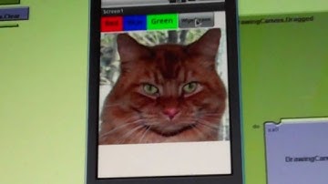 Computing Coursework A452 Q1