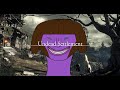 Dark Souls 3 Funny Moments - BrownNut's True Form