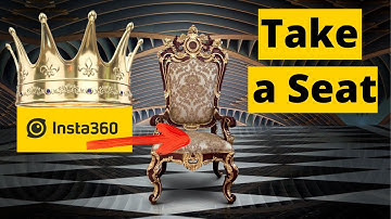 Consider This Before Buying An Action Camera