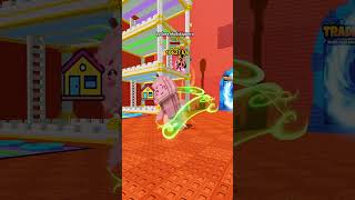 Famous The mystery deepens: tsunamis and lucky blocks  #roblox #escapetsunamiforbrainrots Wealth