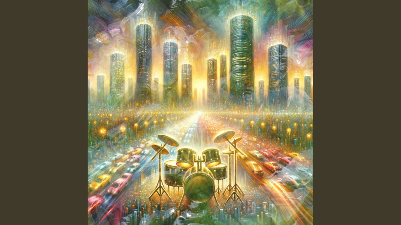 Champagne Showers and Caviar Dreams