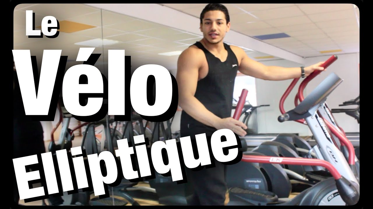 Helisports magasin de musculation et remise en forme - Helisports