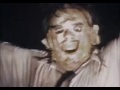 The Texas Chainsaw Massacre Theatrical Trailer 1974