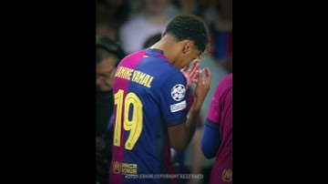 Thumbnail of The best Youngster 🥶 | Funk de beleza (Slowed)