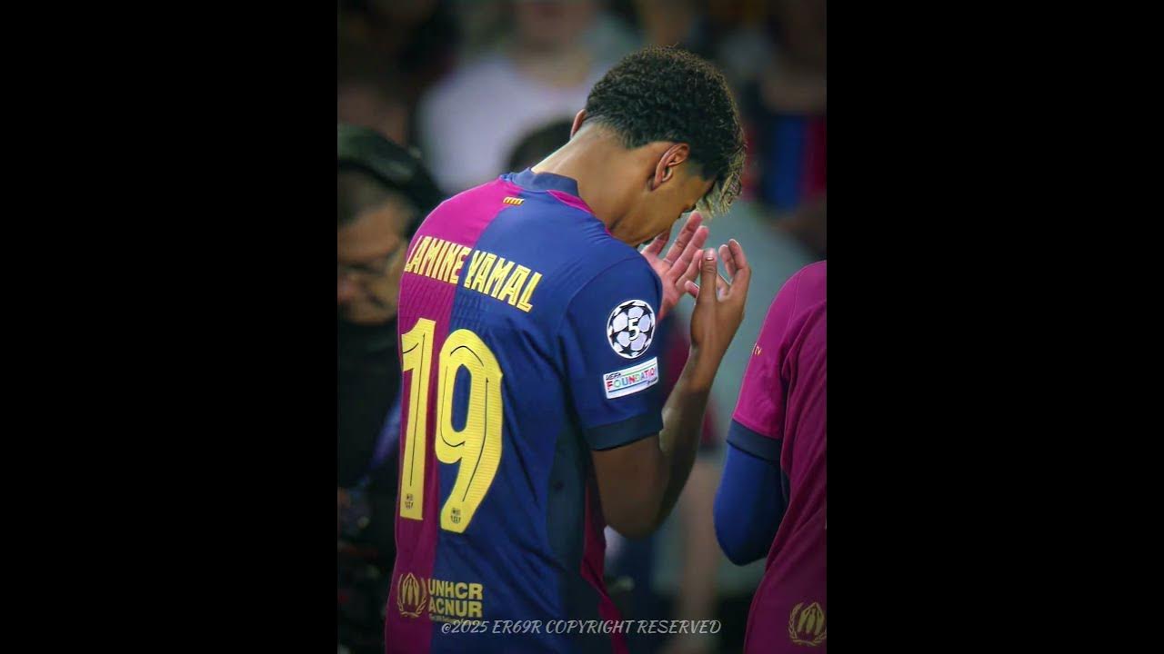 The best Youngster 🥶 | Funk de beleza (Slowed)