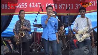 Download lagu SHINTA NARA - Romantika