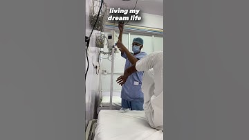 Are you Living Your Dream Life ? 🔥#study #neet2024 #motivation #neet #medico #shorts