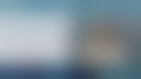 Full-tickness resection of polyp recurrence-AI for polyp detection - Experts: H. Neuhaus, A. Lemmers