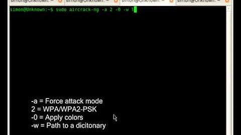 how to hack WPA  www.wirelesshack.yolasite.com