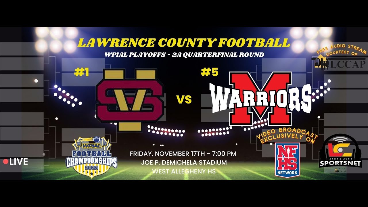 1-steel-valley-ironmen-vs-5-mohawk-warriors-wpial-football