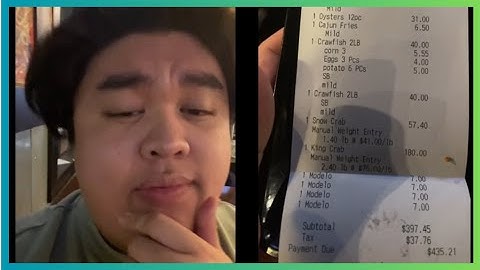 Guapo shows his status as a certified Baller with Chelb | NoPixel 4.0 GTA RP | RP Clips Hub