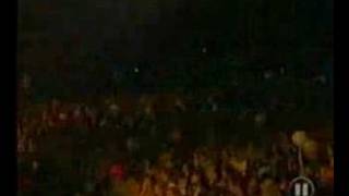 Ahange Bahal Az Jalal Hemmati