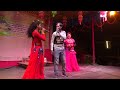কিছু ভিক্ষা দাও নগর বাসী || Kichu Bhikṣa Da'o Nagarabasl || শিল্পী মাস্টার সলমান সেখ || ২০২২