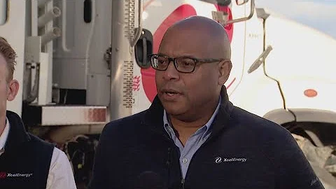 Xcel Energy provides update ahead of planned power shutoff