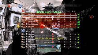 I hate hitmarkers