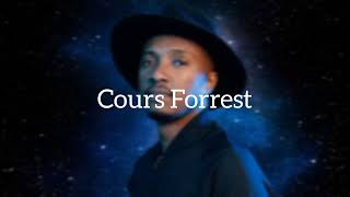 Soprano - Forrest (Paroles)