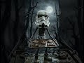 Join The DarkSide - Get Cookies