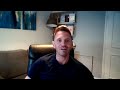 Athletes Are Products Of Great Environments Dean Leak Mindset Coach Athletes Are Products Of Great Environments Dean Leak Mindset Coach