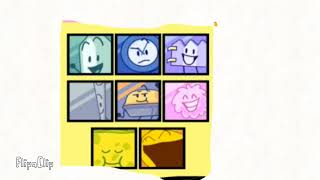 bfb viewer voting ep.3