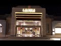 Lazuli Hotel Marsa Alam 5*. 11.11.2021.