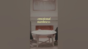 You don’t want to miss this latest podcast! Today we are joined by @drsalihaafridi on