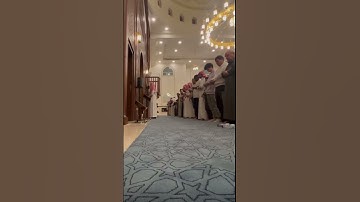 القارئ فيصل الهاجري🥹🤍 #اجر_لي_ولك