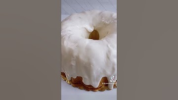 Thumbnail of Cream Cheese Pound Cake | Homemade Desserts | Made from Scratch