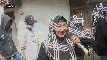 ANDI PUTRA 2 NGERINGET BARENG VOC LALIS DESA WANAJAYA DSN BAKAN BANDUNG KEC TAMBAK DAHAN SUBANG