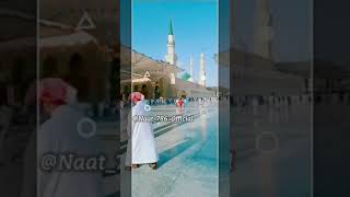 Beautiful Naat Whatsapp status 2020 new | Naat whatsapp status 2020 new | Naat_786_Official