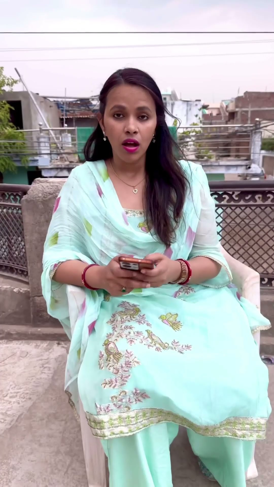 amaira kha gyi #shorts #thegeetagurjar
