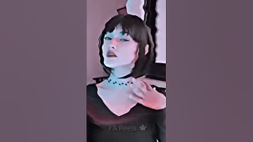 taare ne pasand 🥰 alight motion video editing 🤤XML preset🍁