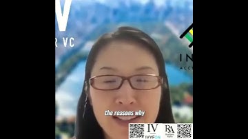 Resilient Alpha Investment Insights_ AI, NFTs & Family Office Strategies 🤖💰🎨#ai #nfts #investing