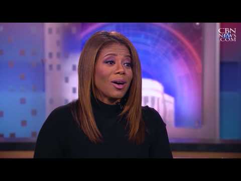 Meet Black Christian Singles Free from YouTube · Duration: 2 minutes 34 seconds Meet Black Christian Singles Free from YouTube · Duration: 2 minutes 34 seconds