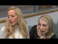 Prostitutes Reveal Their Tricks to Get Men to Pay More | Police Interrogation