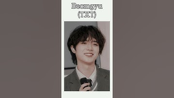 sing if you see your bias (my bias edition) || #kpop #shorts #bias #subscribe