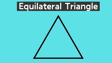 Properties of an equilateral triangle-Geometry Help-MooMooMath