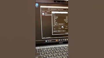 how to hack wifi 😎#windows #coding #python #shorts #viral short #wifi #hack