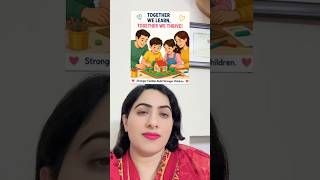 #imrehana #best #activityideas #viral #trending