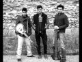 Mein Tenu Samjhawan Ki (Rahat Fateh Ali Khan Cover) - Heer