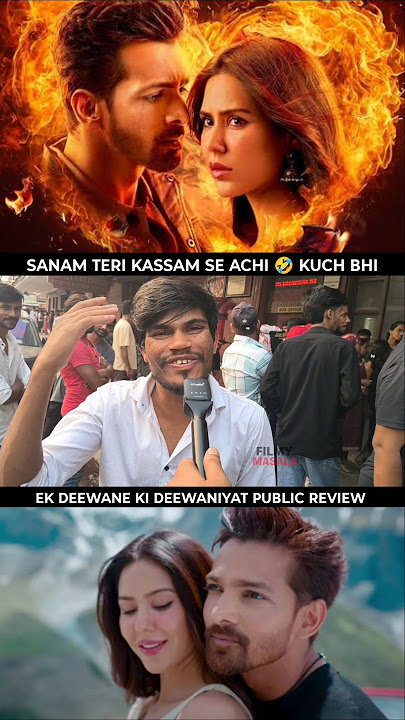 The deviousness of a crazy person public review | The deviousness of a crazy person review today ...