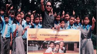 Sasep Rubella (Saldorik S Dio)