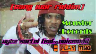 Vybz Kartel feat. Voicemail - Play Ting