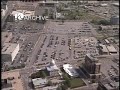 WAVY Archive: 1999 MacArthur Mall Opening - Will It Work?