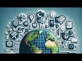 আন্তর্জাতিক বিষয়াবলি | International Affairs | স্পেশাল সাজেশন | Suggestions | Organisations