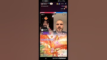 yousif vs Alex #tiktokvideo #tiktoklive #youtube
