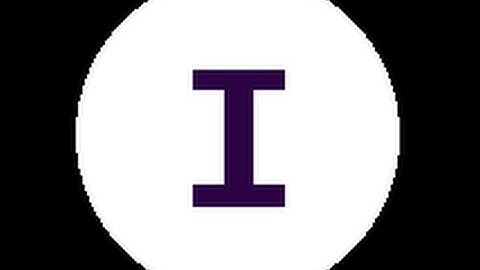 Capitalism Lab Tutorial: Software and Hardware Start