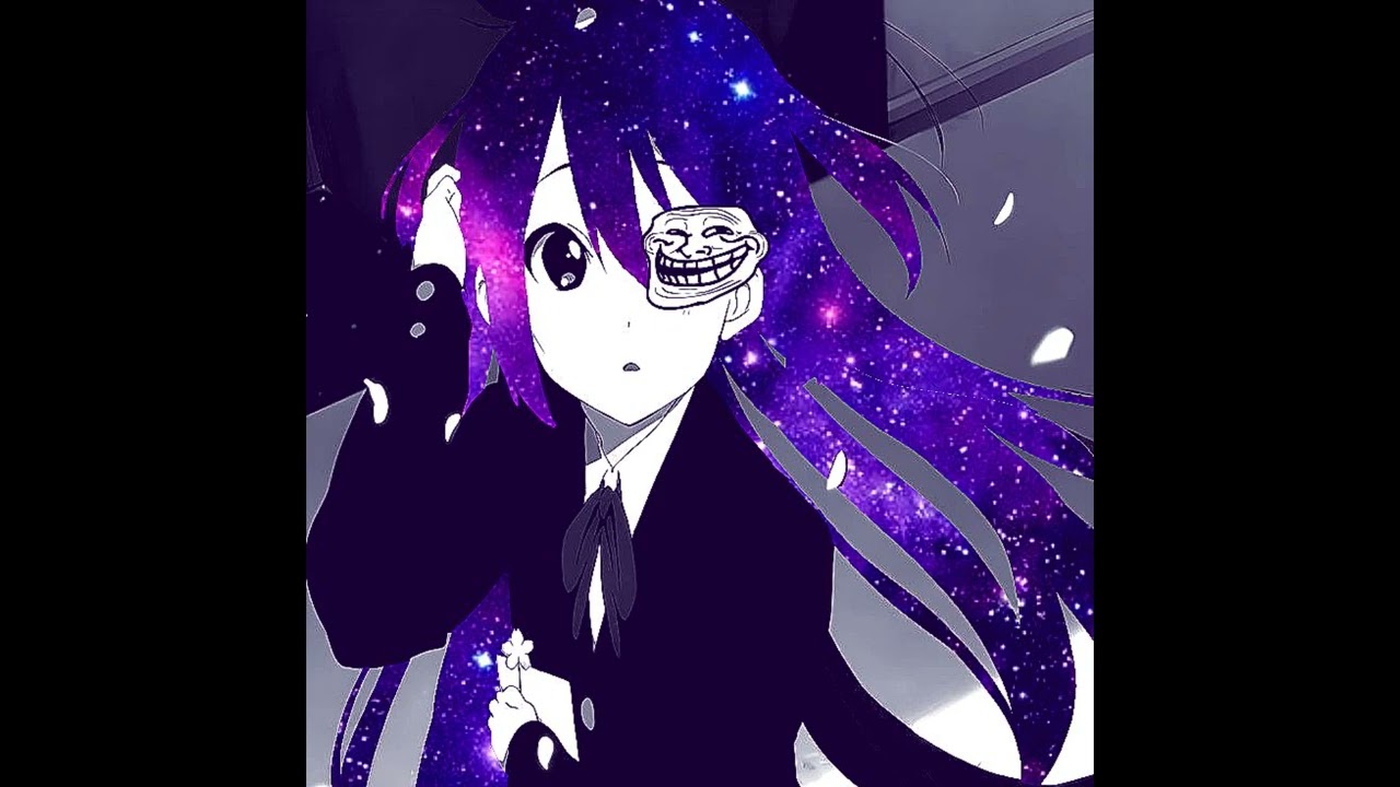 † темный принц x tewiq x soundcloud type beat - больше не значим †