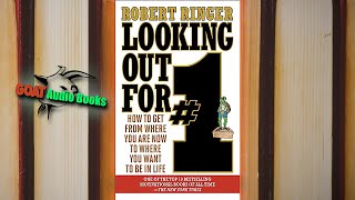 Looking Out for #1 - Robert Ringer (Full Audiobook) screenshot 5