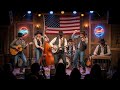 Sweet Country Nights – Relaxing Acoustic for Nighttime Peace and Calm with Old School Country Mood