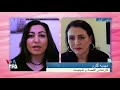 مهدیه گلرو ۷۰ درصد نیروی تعدیل شده کاری در دوران همه گیری کرونا از زنان هستند مهدیه گلرو ۷۰ درصد نیروی تعدیل شده کاری در دوران همه گیری کرونا از زنان هستند